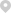 []舒居家政服务部(克孜勒苏分公司)